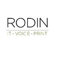 RODIN Business Solutions image 2